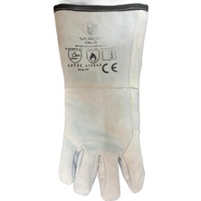 Veron Premıum ERK-0216 40CM Gri Takviyesiz