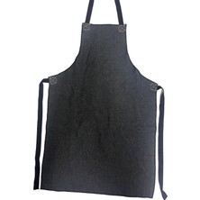 Veron Standart Kot Önlük 60X90