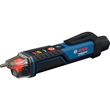 AKS Bosch Temassız Voltaj Test Cihazı Gvd 1000-17 Professional