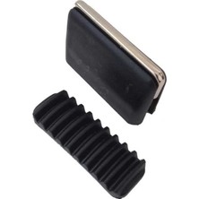 Zmo Technik Klima Ayar Düğmesi Mercedes W210 W140