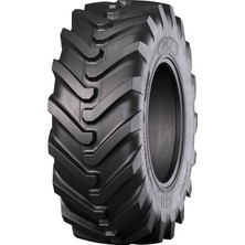 Özka 6.00-9 12PR Knk 40 Forklift Lastiği 2025
