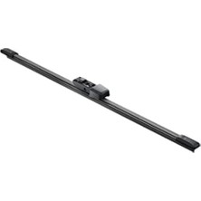 AKS 330 mm Uyumlu Arka Cam Sileceği