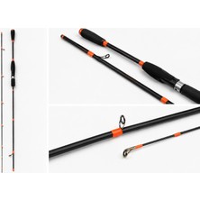 Aries Dawn ADN-702S 210 cm 1-12 G Atar Olta Kamışı