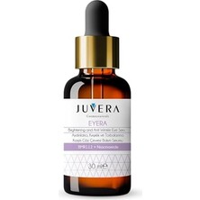 AKS Juvera Eyera Serum 30 ml