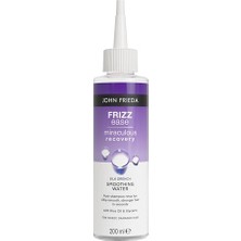AKS Frizz Ease Ipeksi Yumuşaklık Için Nemlendirici Su 200 ml