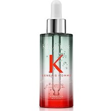 AKS Kérastase Genesis Homme Saç Dökülme Karşıtı Güçlendirici Serum 90 ml