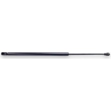 AKS VASS41 Ön Motor Kaput Amortisörü Pistonu 5NA823359 Vw Tiguan ile Uyumlu 2016-2020