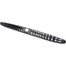 Zmo Technik Konsol Havalandırma Izgarası Vw Golf Iv 4 Mk4 (1997 - 2005) 1J0857471A