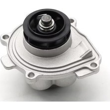 Devirdaim Astra G H J Corsa D-E Zafira A-B Corsa D Vectra C Meriva A 1,6 1,6t 1,8 1334142 Aybay 915