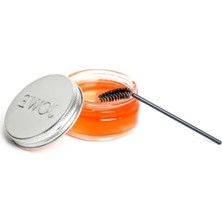 AKS Kaş Şekillendirici Wax - 48 Saat Etkili Bakım