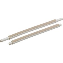 AKS Ferplast Bat Colivie Comfort 1