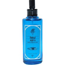 AKS Aqua Kolonya 100 ml