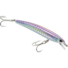 AKS Yo-Zuri (ヨーヅリ) ルアー ミノー ピンズミノー (F) 【 釣具 釣り具 海釣り 淡水 シーバス 】