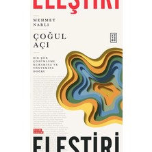 Mehmet Aydın Çoğul Açı