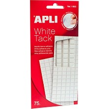 AKS Yapıştırıcı-Aplı Tack 75 G