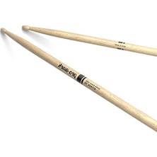 AKS Oak 7A Baget, Yüksek Kalite ve Dayanıklılık