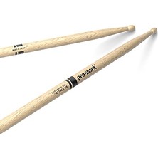AKS Pro-Mark PW2BW Baget Oak 2b