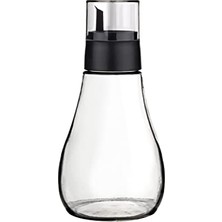 AKS Yağlık 355 ml