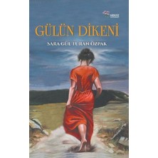 Mehmet Aydın Gülün Dikeni