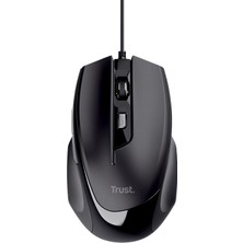 Trust 23650 Comfort Mouse Voca