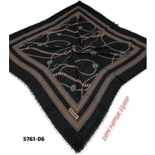 Polo Craft Dimi Pamuk Eşarp