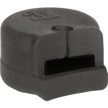 Klarnet/obua Parmak Lastiği Bg A21 Standard