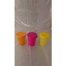 Tupperware Pipetlibardak