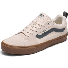 Vans Filmore Beyaz Erkek Sneaker