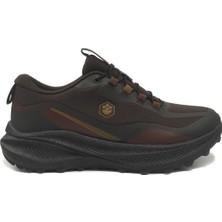 Lumberjack Martın Kahverengi Erkek Outdoor