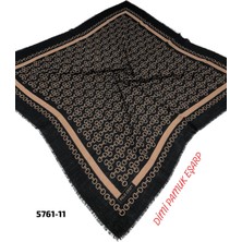 Polo Craft Dimi Pamuk Eşarp