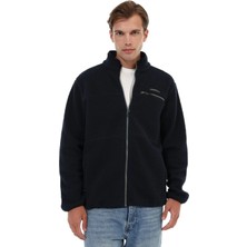 Lumberjack Mont Erkek Lacivert ml Erıc 6TM-117