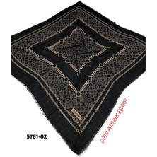 Polo Craft Dimi Pamuk Eşarp