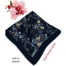 Polo Craft Dimi Pamuk Eşarp