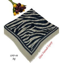 Polo Craft Dimi Pamuk Eşarp
