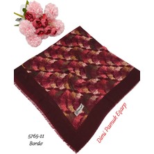 Polo Craft Dimi Pamuk Eşarp