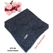 Polo Craft Dimi Pamuk Eşarp