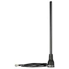 AKS Nikon 25286 Wa-E1 Wa-E1 Extended Range Antenna