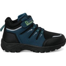 I Cool Andre F Petrol Erkek Çocuk Outdoor Bot