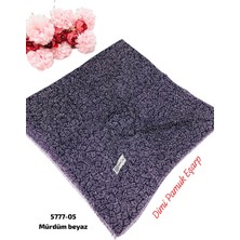 Polo Craft Dimi Pamuk Eşarp