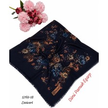 Polo Craft Dimi Pamuk Eşarp