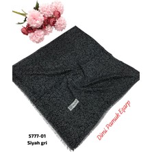Polo Craft Dimi Pamuk Eşarp