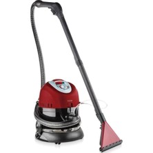 AKS Fakir Halı Yıkama Home Eco Clean