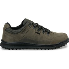 Dockers By Gerli 233215 Haki Erkek Outdoor