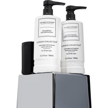 Gilchrist&soames Shampoo 360 ml + Conditioner 360 ml