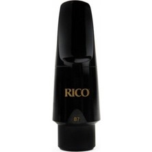 Saksofon Bek Rico Royal Graftonite B7 Tenor