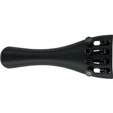 Gewa Keman Kuyruk Wittner Hi-Tech Ultra Fiksli 1/2