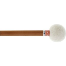 Timpani Malet Playwood PRO-120 H-Bamboo