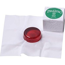 Viyolonsel Reçine Pirastro Cello