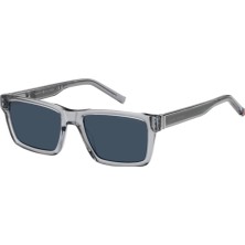 Tommy Hilfiger Tommy Hılfıger Güneş Gözlüğü Th 2309/S 55 Kb7 Ku