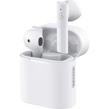 AKS Haylou Moripods Bluetooth V5.2 Kablosuz Kulaklık
